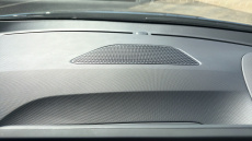 Hyundai i20 1.0T GDi Advance 5dr Petrol Hatchback